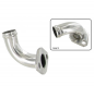 Preview: Water-flange-for-cooling-system--stainless-steel-VW-Bus-T3-025121171